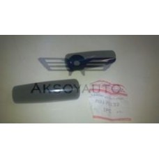 MB175132 TOPUZ VİTES KOL L300 E.M 84-86
